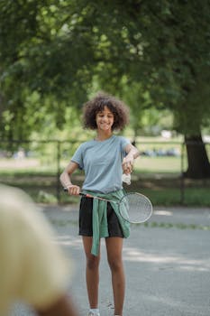 Valtion Asuntolaina Takaus: Tietoa, Hakeminen Ja Edut