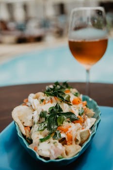 Investointien Rahoitusvaihtoehdot: Eri Menetelmät Ja Niiden Edut