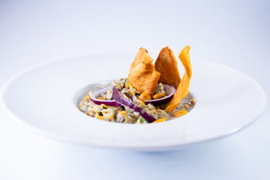 Osamaksusopimus Auto: Rahoitusvaihtoehto Ja Käyttöauto Omaksi