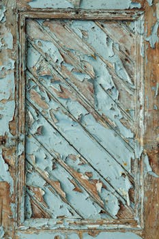 Pankkikortin Toiminnot Ja Käyttömahdollisuudet