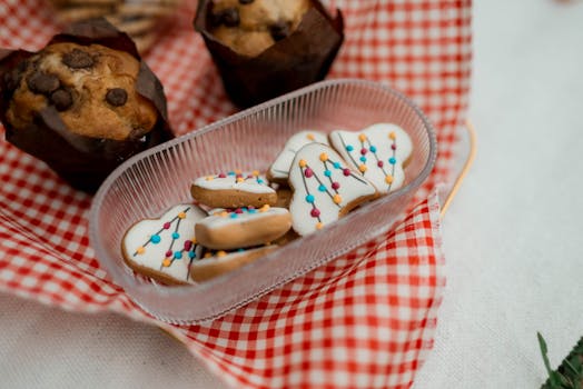 150 000 Euron Asuntolaina: Opas Ja Laskurit Kodin Hankintaan