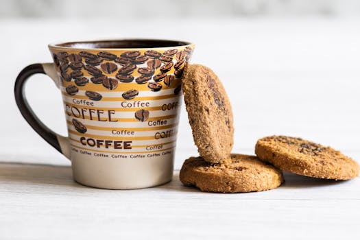 Paljonko Voin Saada Lainaa: Opas Nordea-lainojen Hakuun Ja Lainamäärän Arviointiin