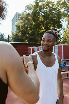 Detailed Guide On Mp Laina: How To Obtain And Use MP Laina Effectively