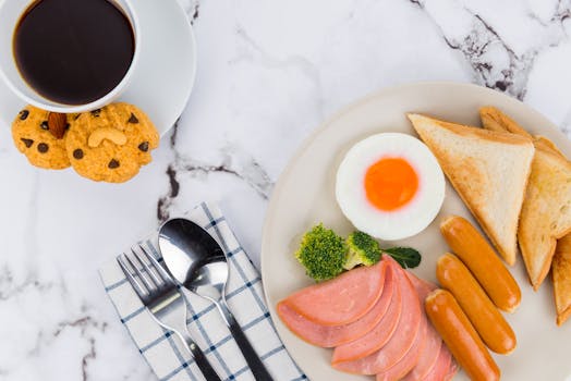 Joustava Asuntolaina: Edut, Mahdollisuudet Ja Lainaehdot