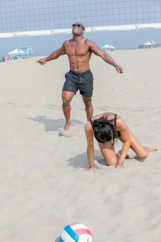 Pop Kulutusluotto: Käytännöt, Edut Ja Hakuprosessi