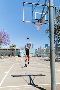 Paljonko Asuntolainaa Saa: Arvio Ja Tekijät