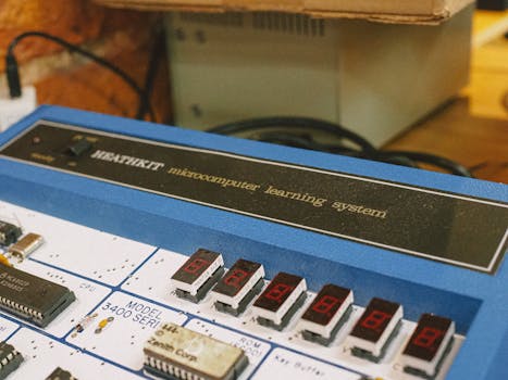 Siirto Nordea OP: Oppaat Ja Vaihto-ohjeet Pankkien Välillä