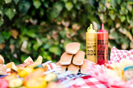 Edullisin Autorahoitus: Vinkit Ja Kilpailutuskehitys