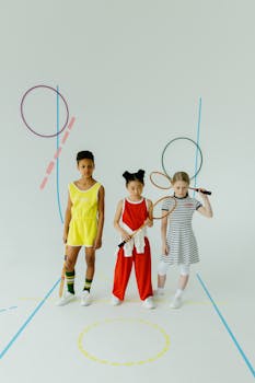 Nordean ASP-tili Ja Siihen Liittyvät Mahdollisuudet