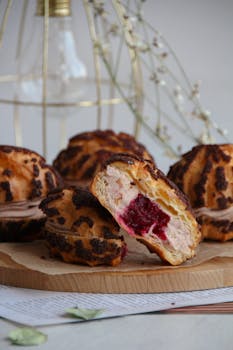 Miten Saada Rahaa Tilille Nopeasti: Nopeat Lainavaihtoehdot Ja Vinkit