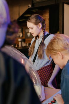 Lainaa Vakuuksilla: Ohjeet, Edut Ja Riskit