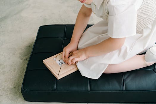 Laina Korko Ja Sen Vaikutukset Lainan Ottamiseen