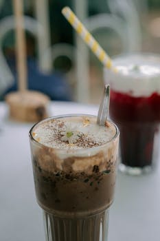 100 000 Laina: Tietoa, Kulutusluotot Ja Lainaneuvot