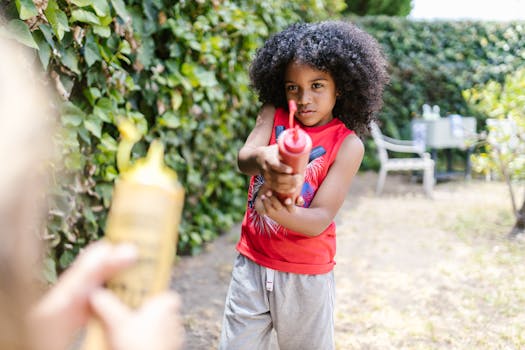 Mistä Nopeasti Rahaa Luottotiedottomalle: Käytännön Vinkit Ja Mahdollisuudet