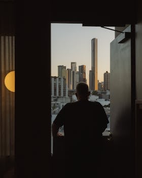 Kilpailuta Pankit: Vertailu- Ja Valintavinkit Asiakkaille