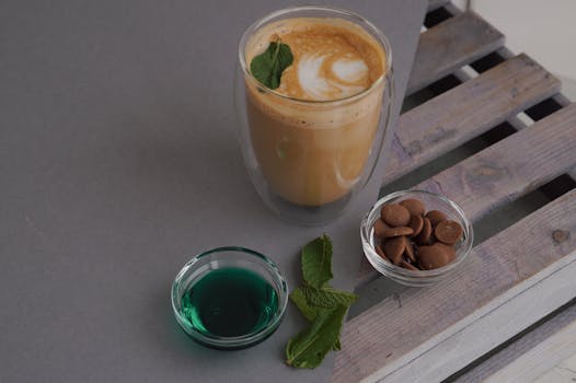 Visa Luottokunta Yhteystiedot: Ohjeet Ja Palvelut