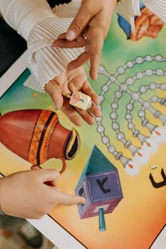 Paljon Saisin Asuntolainaa: Arvioi Lainasummasi Ja Mahdollisuutesi