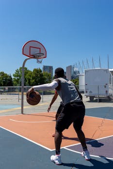 Pikavippi 700 Euroa: Lainavaihtoehdot, Ehdot Ja Vertailu