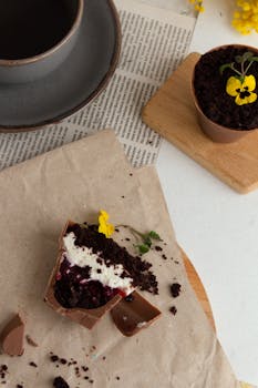 Lajina Ja Edut: Mikä On Danske Bank Lainatarjous Ja Miten Sitä Hakemalla Voit Saattaa Kädessäsi