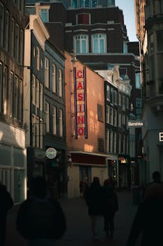 Viitekorko Ja Marginaali: Määritelmät, Vaikutukset Ja Merkitys Rahoituksessa