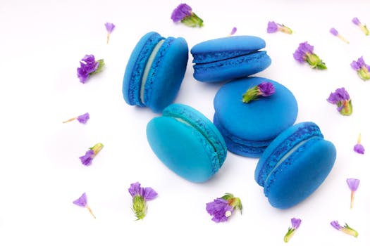 Säästöpankki Lainatarjous: Vinkit Ja Tarjoukset Talouden Suunnitteluun