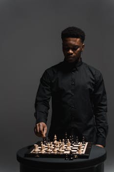 Casino-885