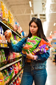 Vapaa-ajan Asunnon Lainan Koron Kehitys Ja Vaikutukset