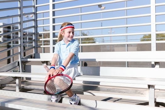 Mastercard Vakuutus: Edut, Kattaus Ja Käyttöopas