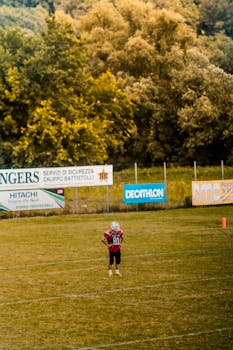 Uudet Asuntolainat: Muutokset, Pituus Ja Sääntely Suomalaisessa Asuntolainamarkkinassa