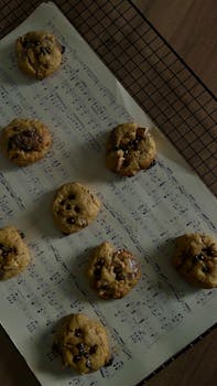 Hankintalaina: Opas Suurempiin Ostoksiin Ja Rahoitusvaihtoehtoihin