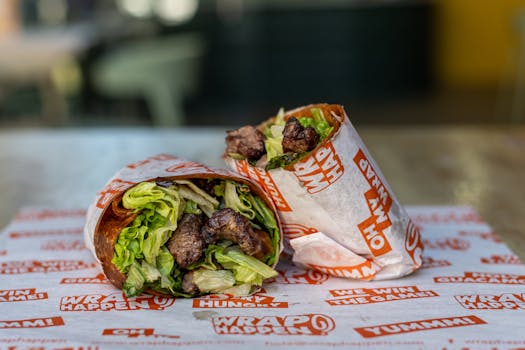 Nordean Kuvallinen Kortti: Opas Ja Käyttövinkit