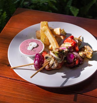 Laina 20 Vuotiaalle: Opas Parhaisiin Lainavaihtoehtoihin Ja Hakemiseen