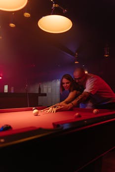 VipIt 100 – Nopea Ja Turvallinen Lyhytaikainen Laina Jopa 24h