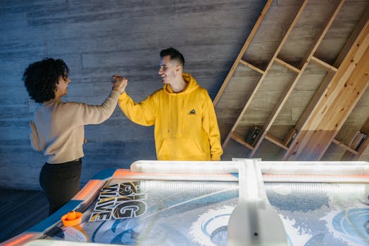 Vinkkejä Autolainan Maksaminen Nopeammin Ja Kustannusten Vähentämiseen