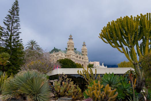 5 Vuoden Kiinteä Korko: Parhaat Vaihtoehdot Ja Vertailut