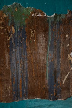 Opas: Nordea Kortin Sulkeminen Ja Uuden Kortin Hankkiminen