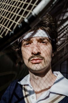 Takuusäätiö Luottotiedot: Miten Takuusäätiön Kautta Voi Tarkistaa Ja Hallita Luottotietoja