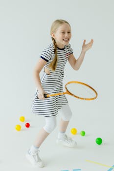 Op Korttiyhtiö Mastercard - Parhaat Palvelut Ja Korttivaihtoehdot