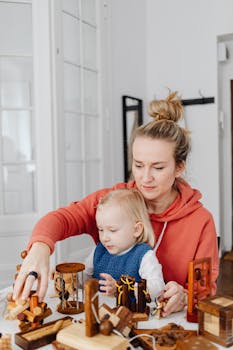 Asuntolainan Lyhennysvapaat OP: Oikeudet Ja Mahdollisuudet