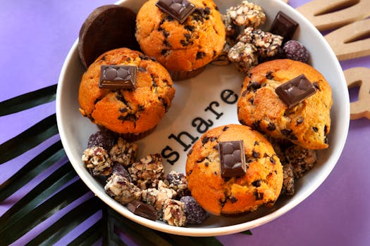 Yksityistä Lainaa Luottotiedottomalle: Mahdollisuudet Ja Vertailu