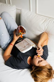 Auton Rahoittaminen: Tapa Valita Oikea Rahoitusratkaisu Autollesi