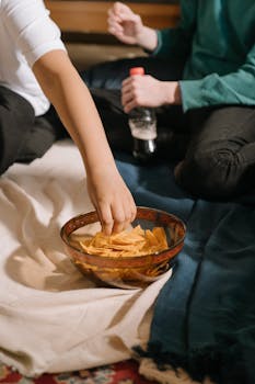 Lainan Saanti Edellytykset: Kattava Opas Myöntöperusteista Ja Hakuprosessista