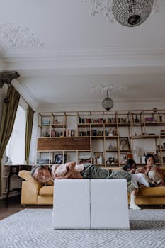 Pankkikortin Kuoletus: Toimenpiteet Ja Prosessit Kortin Sulkemiseksi Ja Uusimiseksi