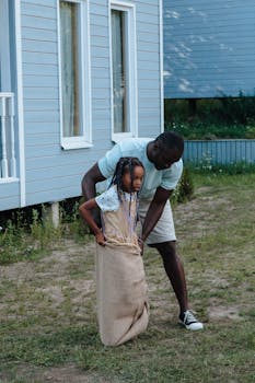 Auton Myyminen Rahoitusyhtiö: Käytännöt Ja Ohjeet