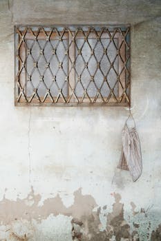 Op Kulutusluotto Korko: Tärkeimmät Seikat Ja Vertailut