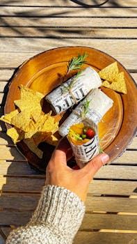 Lainojen Määrän Arviointi: 300000 Laina Ja Maksukyky