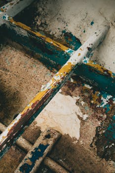 Asuntolaina Valtion Takaus: Työkalu Pienituloisille Ja Ensiasunnon Ostajille