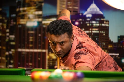 Finnair Lounge Kortti: Opas Lounge Pääsystä Ja Eduista