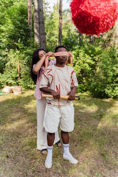 Lainan Hakeminen Ilman Luottotietoja: Vinkit Ja Mahdollisuudet