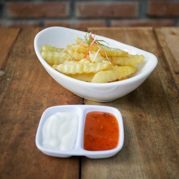 Auton Ostaminen Osamaksulla: Vinkit Ja Vaihtoehdot